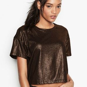 Victoria's secret tee